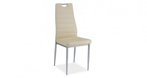 h260 dining chair