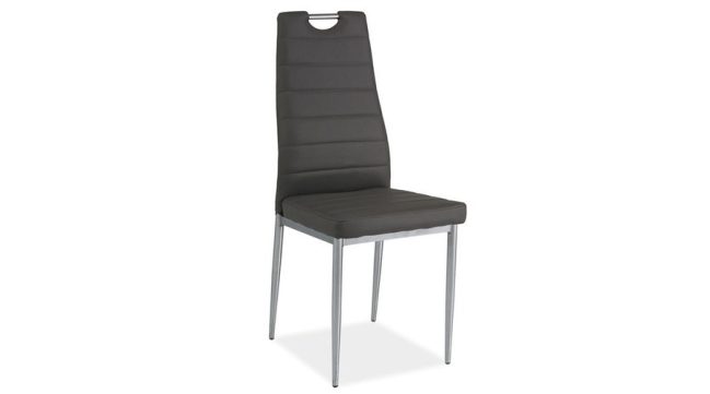 h260 dining chair