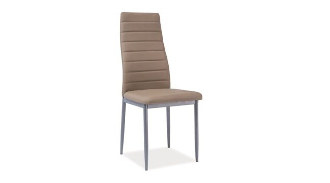 h261 bis dining chair