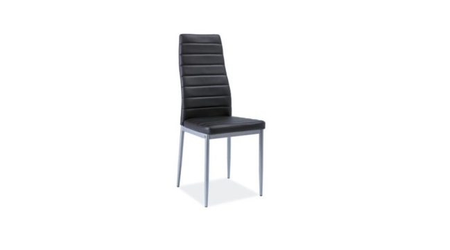 h261 bis dining chair