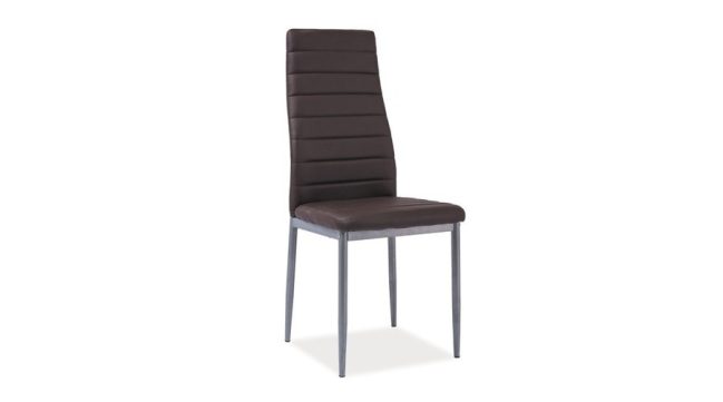 h261 bis dining chair