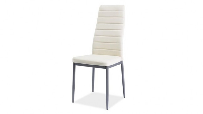 h261 bis dining chair