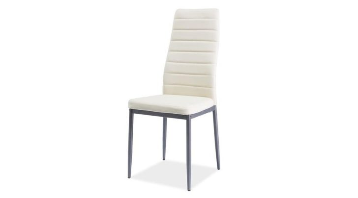 h261 bis dining chair