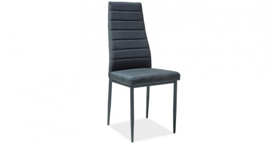 h265 dining chair