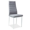 h266 dining chair