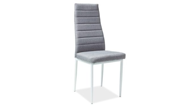 h266 dining chair