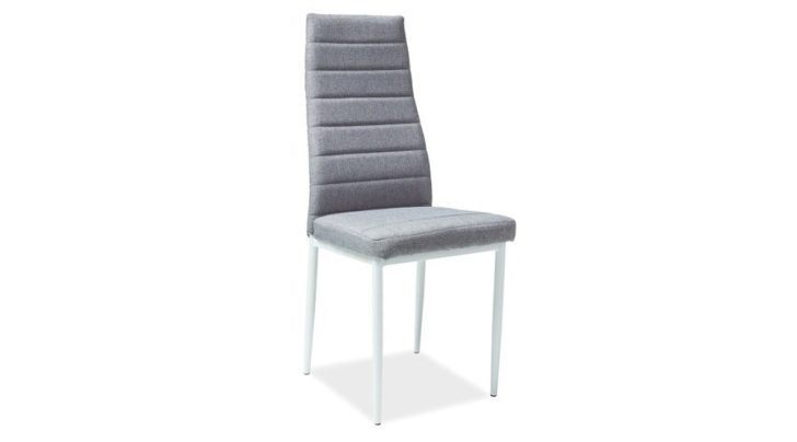 h266 dining chair