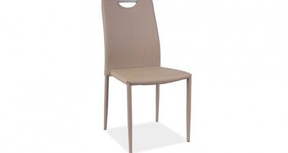 h322 dining chair