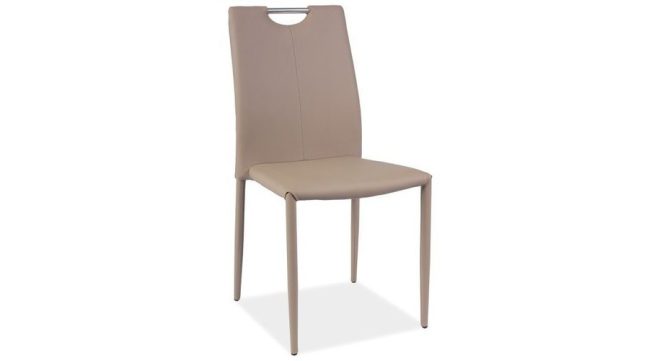 h322 dining chair