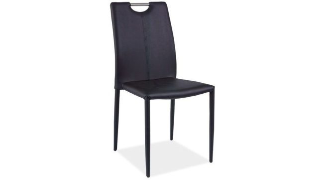 h322 dining chair