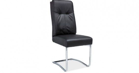 h340 dining chair
