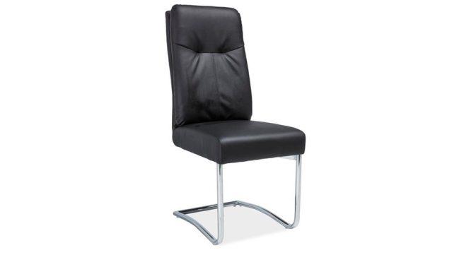 h340 dining chair