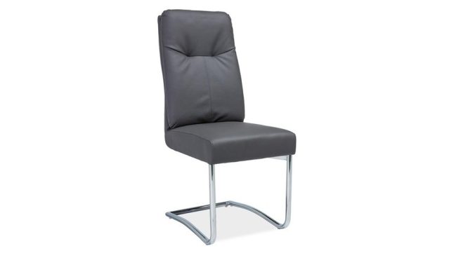 h340 dining chair