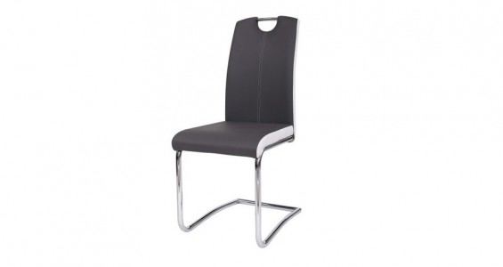 h341 dining chair