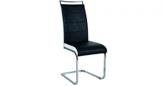 h441 dining chair