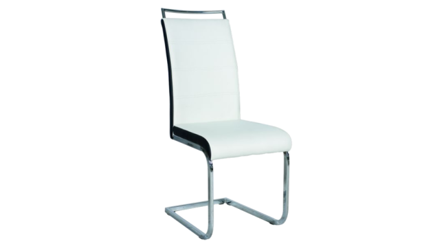 h441 dining chair