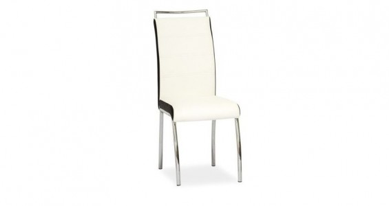 h442 dining chair
