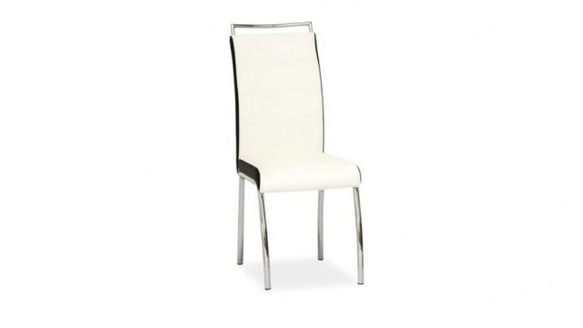 h442 dining chair