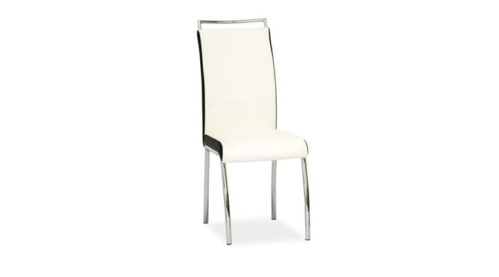 h442 dining chair