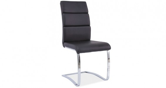 h456 dining chair