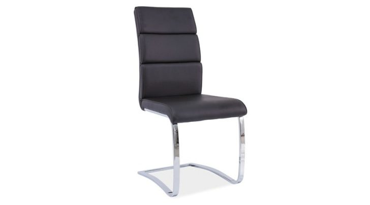 h456 dining chair