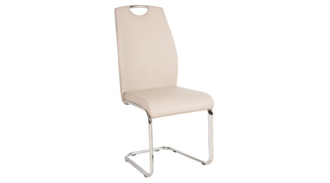 h664 dining chair