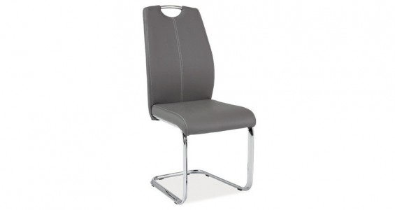 h664 dining chair
