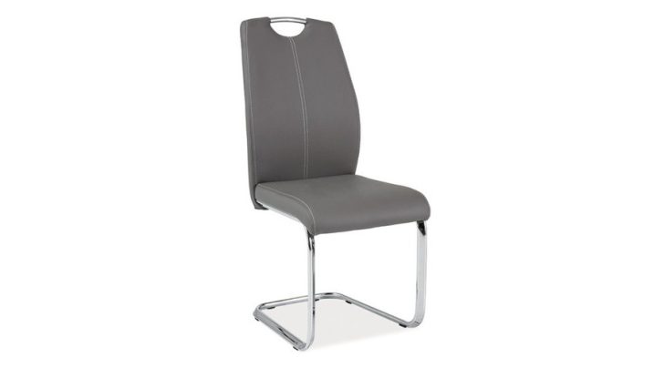 h664 dining chair