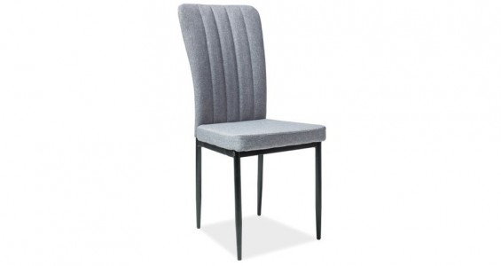 h733 dining chair