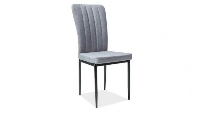 h733 dining chair