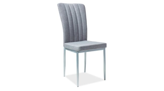 h733 dining chair