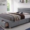 ines bed frame