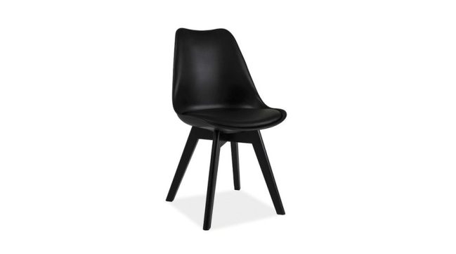 kris II dining chair