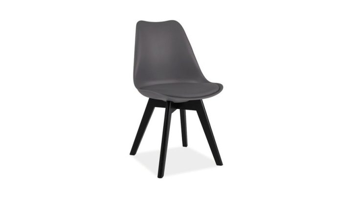 kris II dining chair