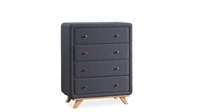 melissa drawer chest