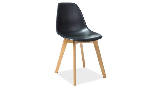 moris dining chair