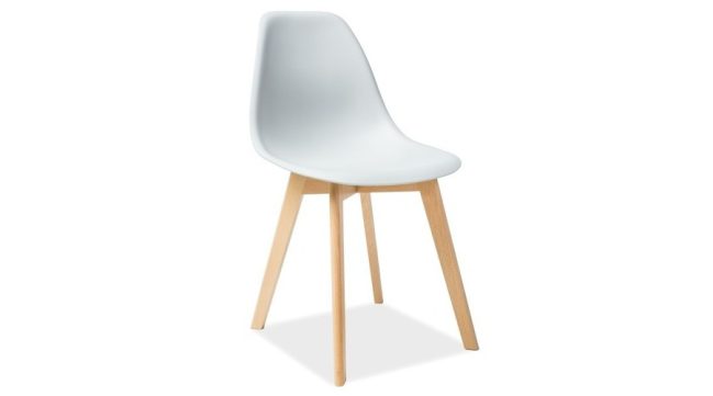 moris dining chair