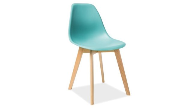 moris dining chair