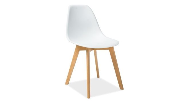 moris dining chair