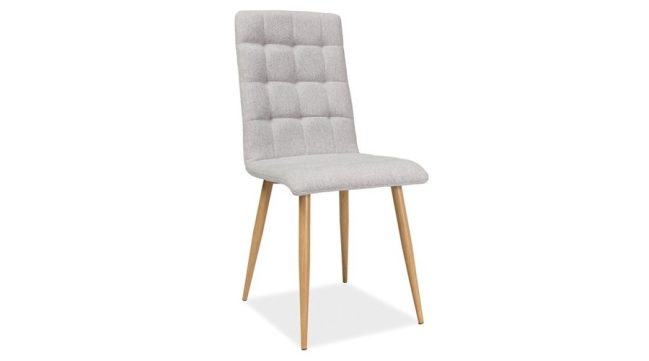 otto dining chair