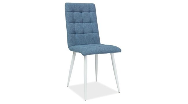 otto dining chair