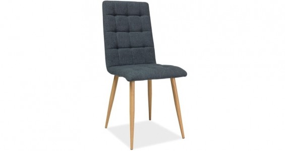 otto dining chair