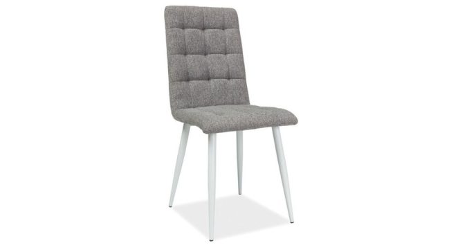 otto dining chair