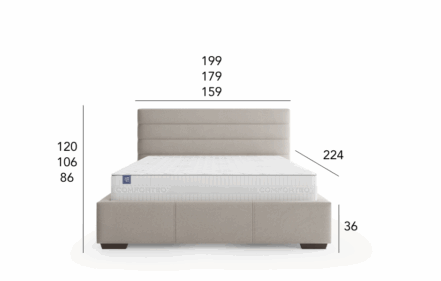 Sylvi-wymiar-441x281