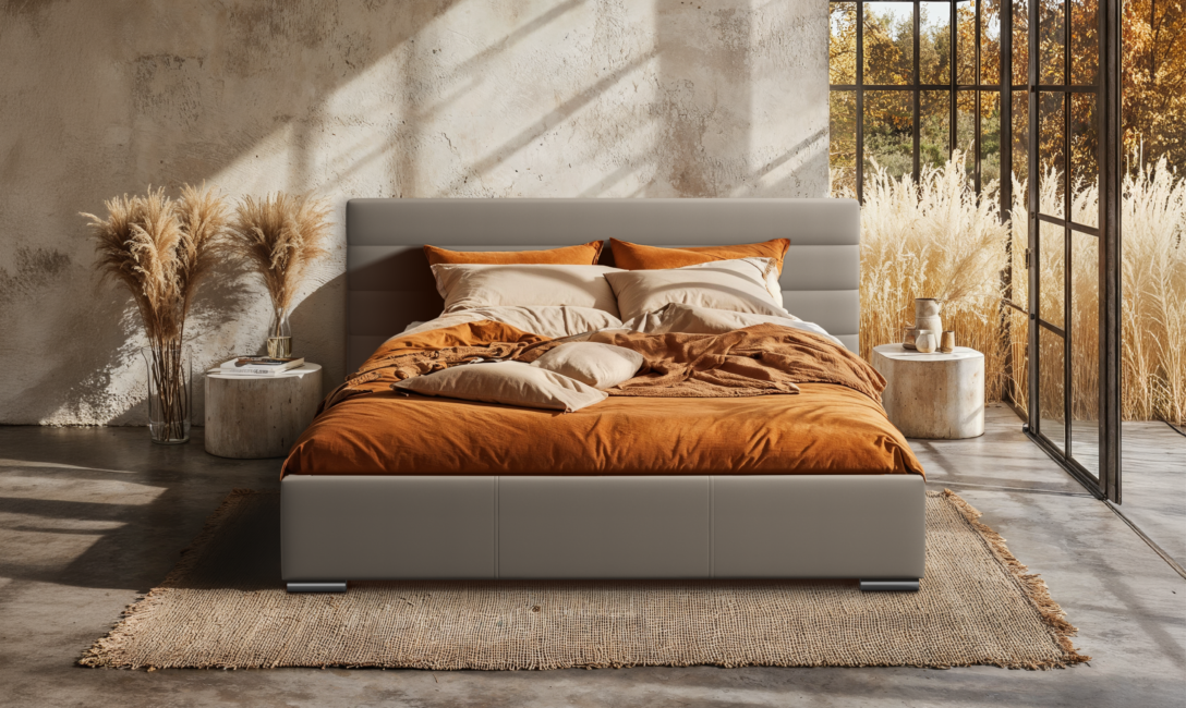 Sylvi_aranz_strona-1088x650