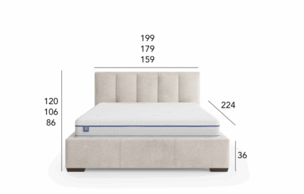 Vanessa-wymiar-441x281