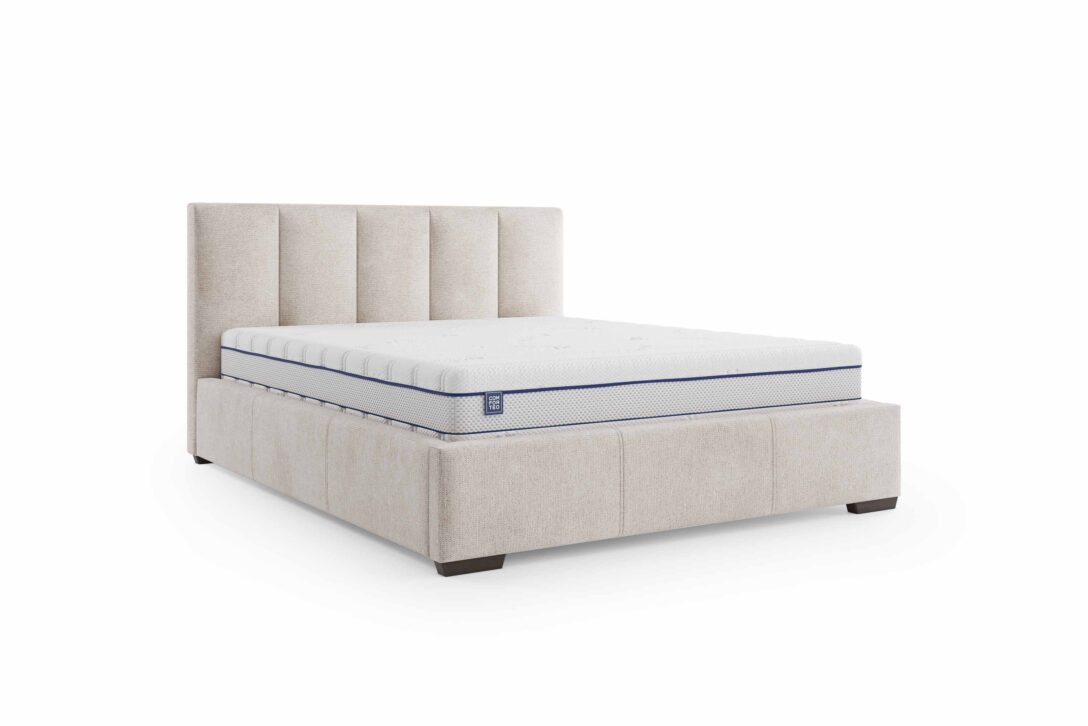 Vanessa_Aragon-03_Packshot-2_Low-res-1088x726