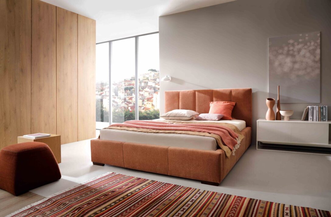 Vanessa_ar1_2022-Copy-1-1088x713