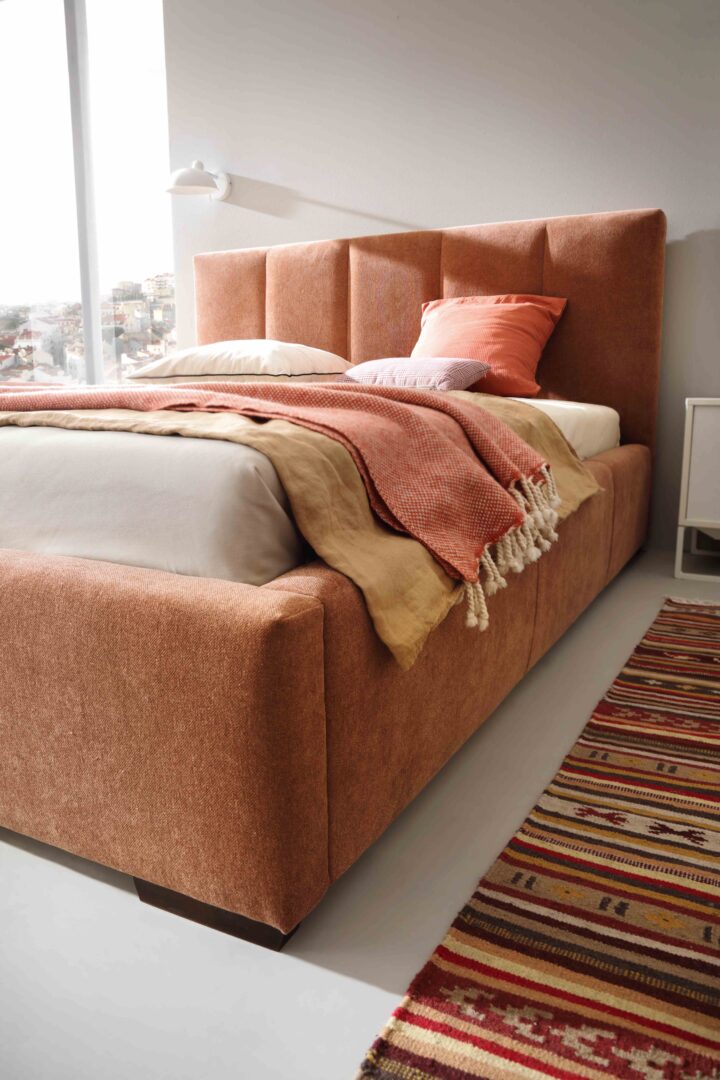 Vanessa_ar2_Pion_2022-Copy