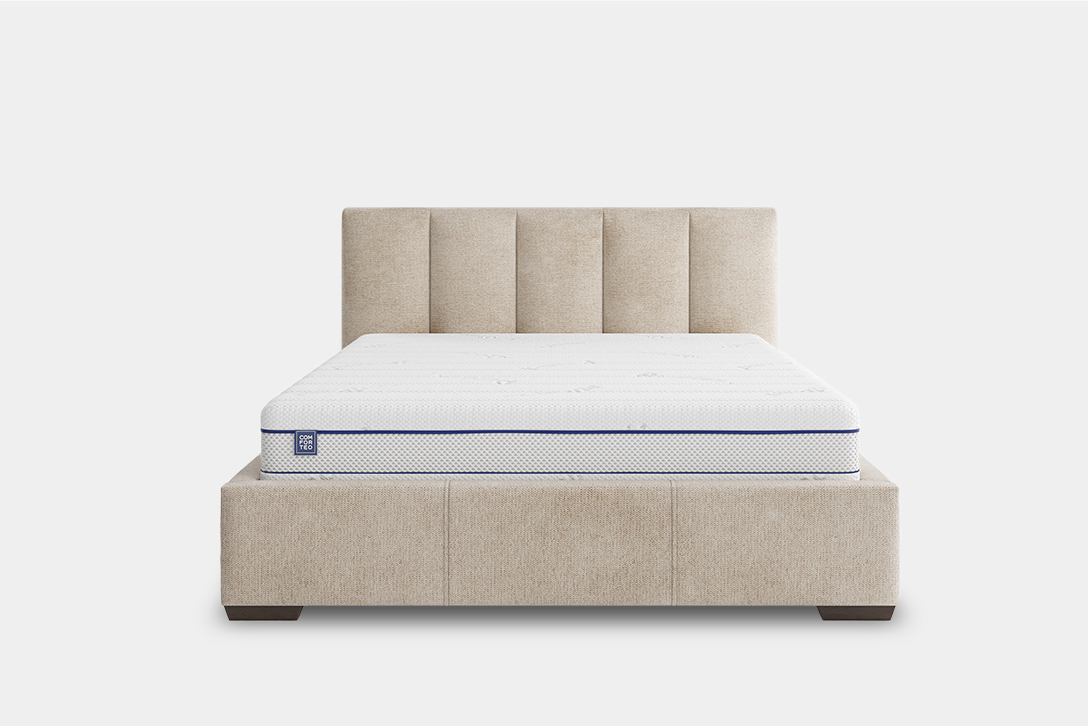 vanessa_strona-1088x726-1